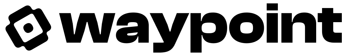 Waypoint